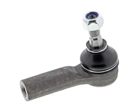 Mevotech Supreme Steering Tie Rod End Toyota Front Outer