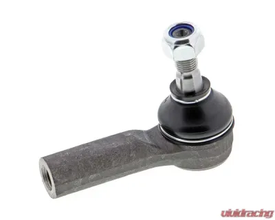 Mevotech Supreme Steering Tie Rod End Toyota Front Outer - MES2270R