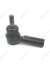 Mevotech Supreme Steering Tie Rod End Toyota Front Outer                                     - MES2270R - Image 5