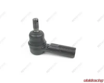 Mevotech Supreme Steering Tie Rod End Toyota Front Outer - MES2270R