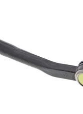 Mevotech Supreme Steering Tie Rod End Nissan Front Right Outer                                     - MES2274R - Image 3