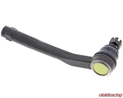 Mevotech Supreme Steering Tie Rod End Nissan Front Right Outer - MES2274R