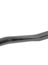 Mevotech Supreme Steering Tie Rod End Nissan Front Right Outer                                     - MES2274R - Image 5