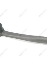 Mevotech Supreme Steering Tie Rod End Nissan Front Right Outer                                     - MES2274R - Image 5