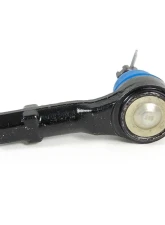Mevotech Supreme Steering Tie Rod End Front Outer                                     - MES2281R - Image 3