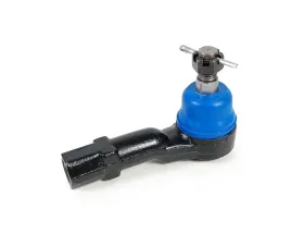 Mevotech Supreme Steering Tie Rod End Front Outer