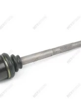 Mevotech Supreme Steering Tie Rod End Chevrolet LUV Front Inner 1981-1982                                     - MES2313 - Image 3