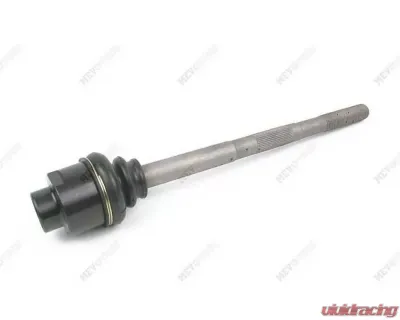 Mevotech Supreme Steering Tie Rod End Chevrolet LUV Front Inner 1981-1982 - MES2313