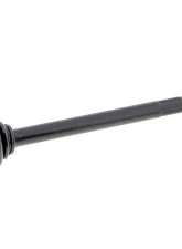 Mevotech Supreme Steering Tie Rod End Chevrolet LUV Front Inner 1981-1982                                     - MES2313 - Image 5