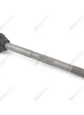Mevotech Supreme Steering Tie Rod End Chevrolet LUV Front Inner 1981-1982                                     - MES2313 - Image 5