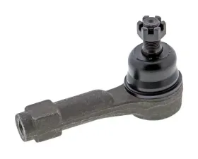 Mevotech Supreme Steering Tie Rod End Nissan Front Outer