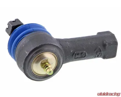 Mevotech Supreme Steering Tie Rod End Front Outer - MES2347RL