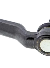 Mevotech Supreme Steering Tie Rod End Mazda RX-7 Front Outer 1979-1985                                     - MES2355 - Image 3