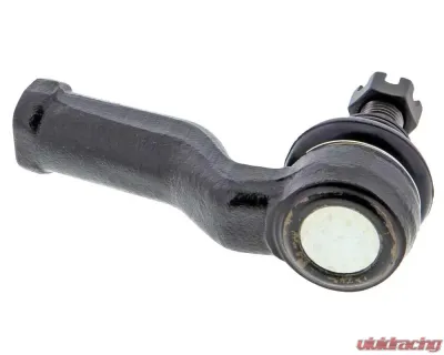 Mevotech Supreme Steering Tie Rod End Mazda RX-7 Front Outer 1979-1985 - MES2355