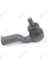 Mevotech Supreme Steering Tie Rod End Mazda RX-7 Front Outer 1979-1985                                     - MES2355 - Image 5