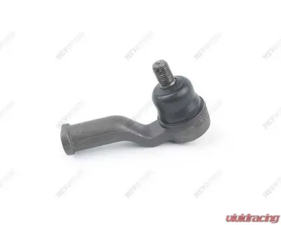 Mevotech Supreme Steering Tie Rod End Mazda RX-7 Front Outer 1979-1985 - MES2355