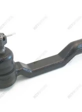 Mevotech Supreme Steering Tie Rod End Ford Courier Front Inner 1981-1982                                     - MES2362 - Image 2