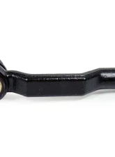 Mevotech Supreme Steering Tie Rod End Ford Courier Front Inner 1981-1982                                     - MES2362 - Image 3