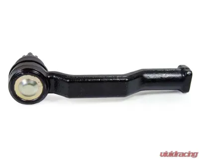 Mevotech Supreme Steering Tie Rod End Ford Courier Front Inner 1981-1982 - MES2362