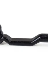 Mevotech Supreme Steering Tie Rod End Ford Courier Front Inner 1981-1982                                     - MES2362 - Image 4