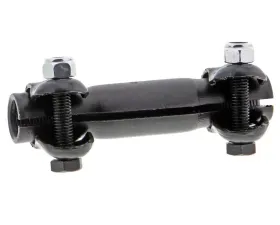 Mevotech Supreme Steering Tie Rod End Adjusting Sleeve Toyota Front