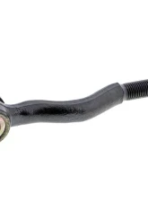 Mevotech Supreme Steering Tie Rod End Toyota Cressida Front Inner 1983-1984                                     - MES2371 - Image 2