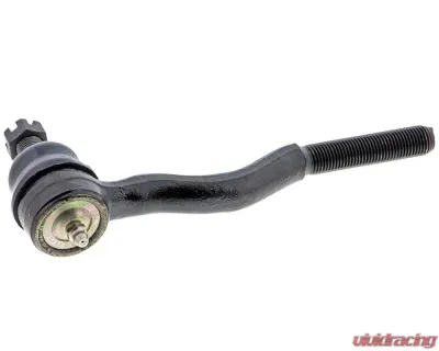 Mevotech Supreme Steering Tie Rod End Toyota Cressida Front Inner 1983-1984 - MES2371