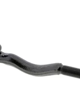 Mevotech Supreme Steering Tie Rod End Toyota Cressida Front Inner 1983-1984                                     - MES2371 - Image 3