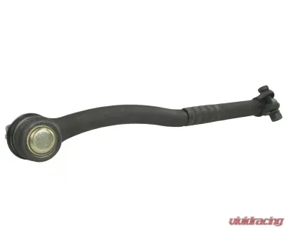 Mevotech Supreme Steering Tie Rod End Toyota Tercel Front Left Outer 1983-1988 - MES2377
