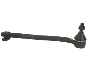 Mevotech Supreme Steering Tie Rod End Toyota Tercel Front Left Outer 1983-1988