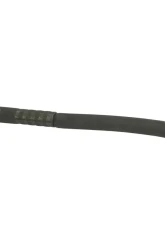 Mevotech Supreme Steering Tie Rod End Toyota Tercel Front Left Outer 1983-1988                                     - MES2377 - Image 5
