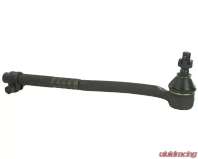 Mevotech Supreme Steering Tie Rod End Toyota Tercel Front Left Outer 1983-1988 - MES2377