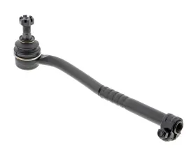 Mevotech Supreme Steering Tie Rod End Toyota Tercel Front Outer 1983-1988