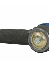 Mevotech Supreme Steering Tie Rod End Front Outer                                     - MES2382 - Image 2