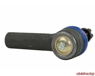 Mevotech Supreme Steering Tie Rod End Front Outer - MES2382