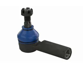 Mevotech Supreme Steering Tie Rod End Front Outer