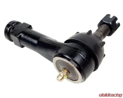 Mevotech Supreme Steering Tie Rod End Rear Outer - MES2500RL