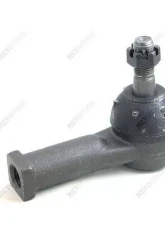 Mevotech Supreme Steering Tie Rod End Rear Outer                                     - MES2500RL - Image 4