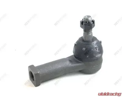 Mevotech Supreme Steering Tie Rod End Rear Outer - MES2500RL