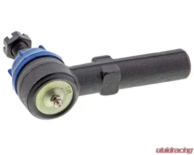 Mevotech Supreme Steering Tie Rod End Front Outer - MES2513RL