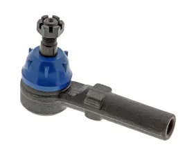 Mevotech Supreme Steering Tie Rod End Front Outer