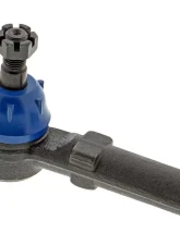 Mevotech Supreme Steering Tie Rod End Front Outer                                     - MES2513RL - Image 5