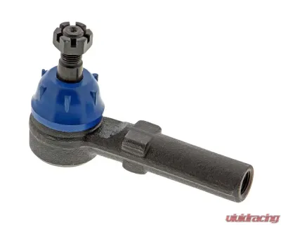 Mevotech Supreme Steering Tie Rod End Front Outer - MES2513RL