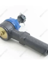Mevotech Supreme Steering Tie Rod End Front Outer                                     - MES2513RL - Image 5