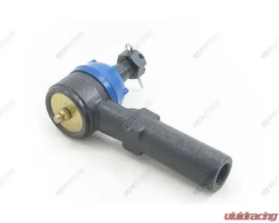 Mevotech Supreme Steering Tie Rod End Front Outer - MES2513RL