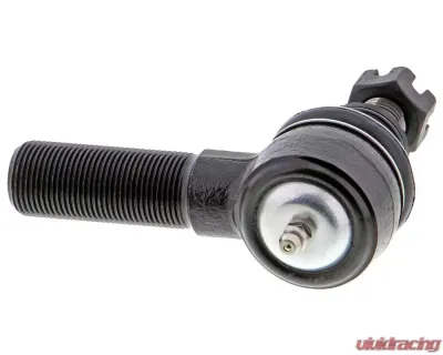 Mevotech Supreme Steering Tie Rod End Toyota Front Right Outer 1984-1985 - MES2718