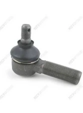 Mevotech Supreme Steering Tie Rod End Toyota Front Right Outer 1984-1985                                     - MES2718 - Image 5