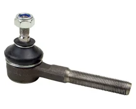Mevotech Supreme Steering Tie Rod End Audi 80 Front Left Outer 1988