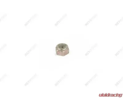 Mevotech Supreme Steering Tie Rod End Audi 80 Front Outer 1988 - MES2748