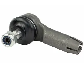 Mevotech Supreme Steering Tie Rod End Audi 80 Front Outer 1988
